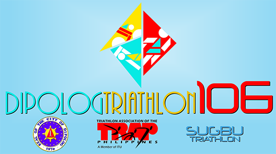 Dipolog Triathlon 106